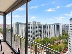 The Luxurie (D19), Condominium #613927911